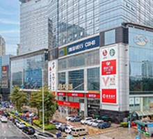 廣西同步口腔公益援助看牙0元起！百萬惠民補(bǔ)貼不容錯(cuò)過！