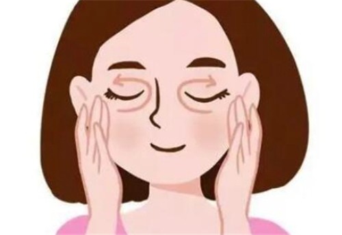 張冰潔修復(fù)眼袋價(jià)格3.8w起，成功修復(fù)的范例多,技術(shù)高超受好評(píng)