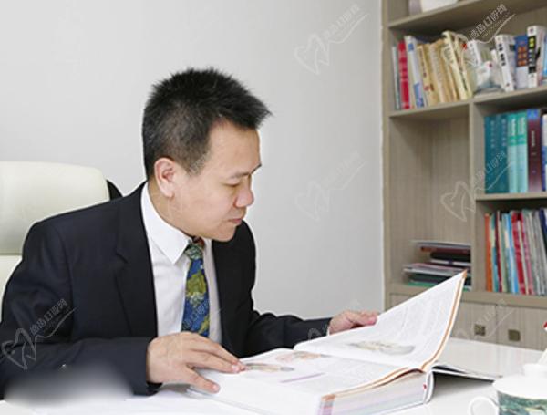 深圳劉學軍 醫(yī)生怎么樣