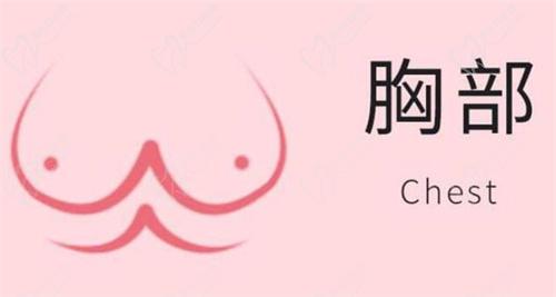 武漢中翰整形外科醫(yī)院隆胸手術做的怎么樣？