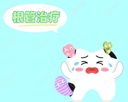 特價洗牙19.9元起、補牙99元起、根管治療800元起...基礎口腔護理，優(yōu)惠享不停！