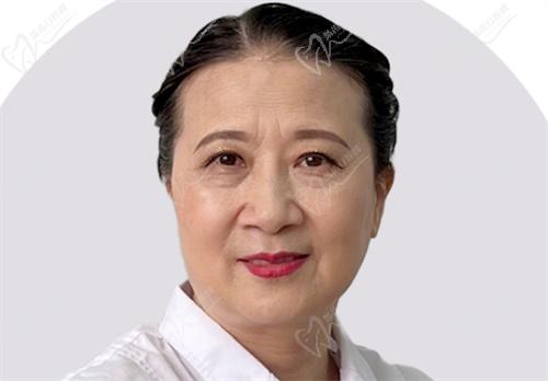 華 西眼科王琳個(gè)人簡歷 華 西眼科王琳個(gè)人簡歷