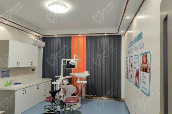 南昌輝煌口腔醫(yī)院哪個(gè)醫(yī)生技術(shù)好