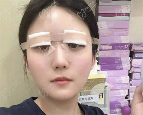 四、師麗麗醫(yī)生患者真實(shí)反饋，口碑如何？