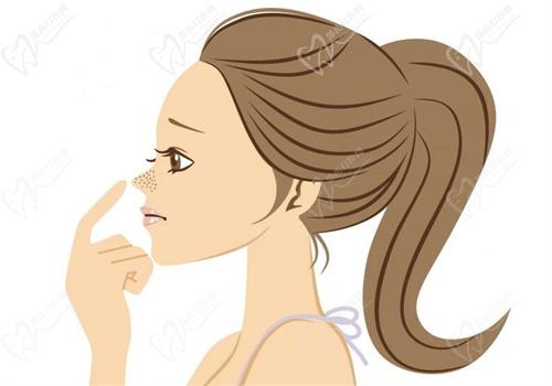 上海韓嘉毅醫(yī)生技術(shù)好