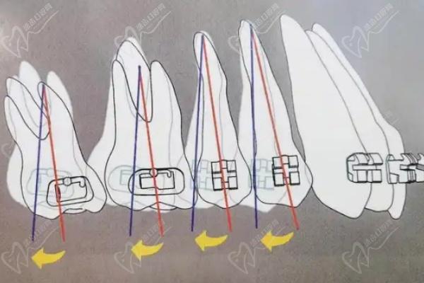 北京王小芳正畸醫(yī)生坐診醫(yī)院