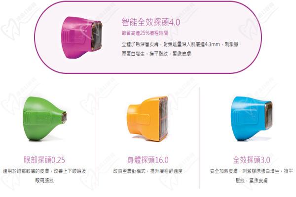 王飛醫(yī)生教你如何辨別正規(guī)熱瑪吉治療