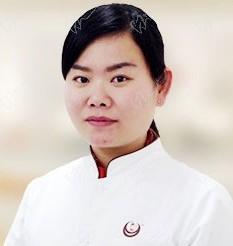 于慧姣