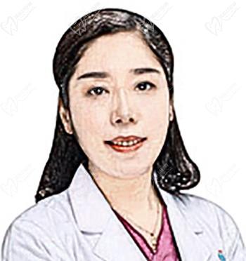龍琪