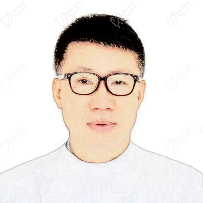 張書(shū)宇