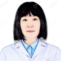 路向紅