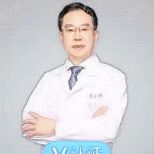 李愛(ài)群
