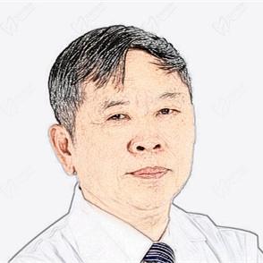 邢健強
