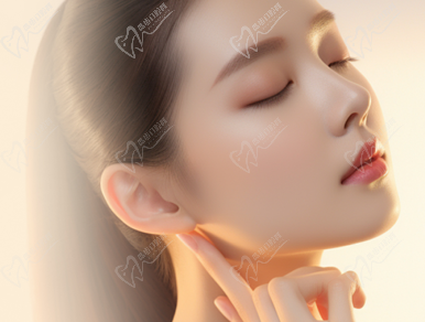 重慶聯(lián)合麗格皮膚科11月特惠！680全能皮膚卡價(jià)值9800元，多個(gè)皮膚項(xiàng)目可選