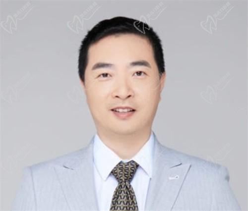 錢(qián)毓賢