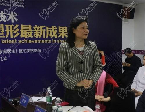 黃廣香醫(yī)生怎么聯(lián)系？所在醫(yī)院位置、聯(lián)系方式及預(yù)約方法與流程公開
