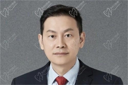李如杰
