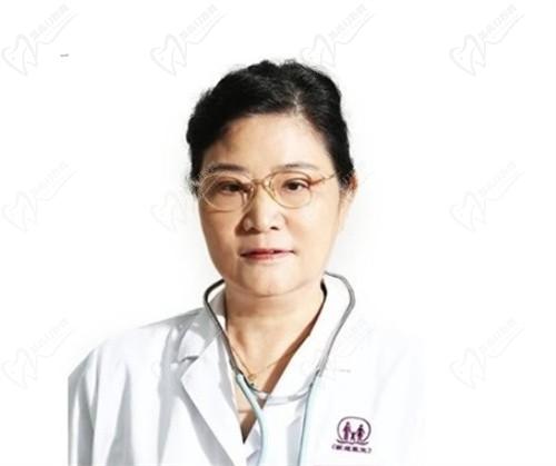 黃廣香醫(yī)生做腹壁手術(shù)多少錢？黃廣香腹壁整形手術(shù)費(fèi)用、真實(shí)案例及技術(shù)優(yōu)勢(shì)詳解