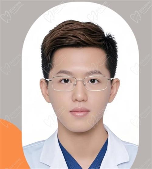 于仕林
