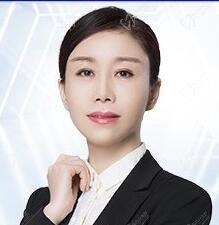 項(xiàng)利嬌