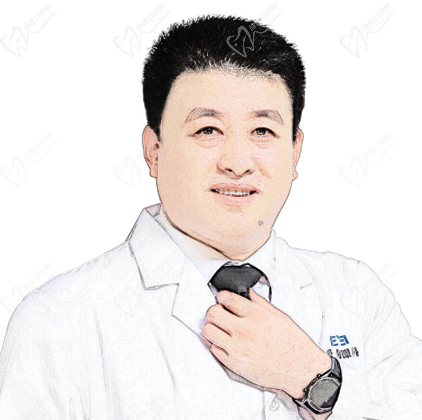 ?程志剛
