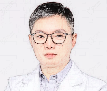 重慶劉巍做鼻子怎么樣？揭秘劉巍做鼻子風(fēng)格、鼻修復(fù)技術(shù)、手術(shù)價(jià)格及真實(shí)口碑案例