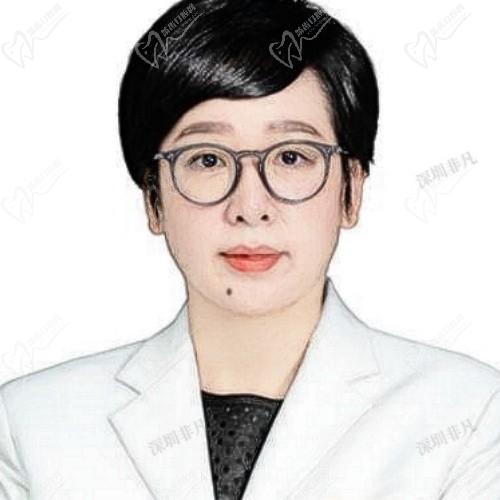 張佳佳