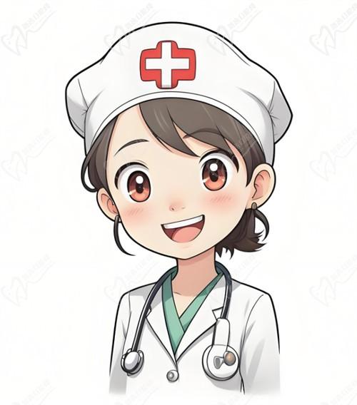 劉琳娜
